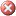 NOK